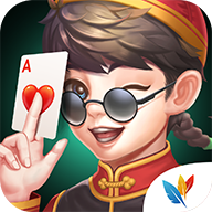 微乐斗地主必赢神器免费