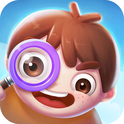 全民来找茬真的赚钱app