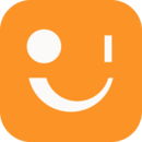 多看阅读免费手机版