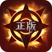 真红之刃手游官方版