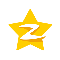 手机qq空间最新版官方