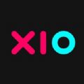 XIO app