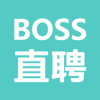 小度i耳目1.2.8 安卓版