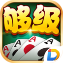 多乐够级官方版最新版