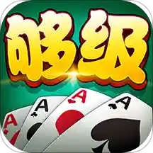 多乐够级OPPO定制版