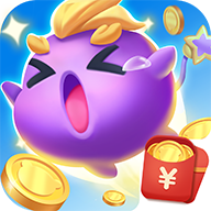 阿伟碰碰乐游戏