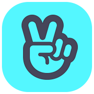 VStar空间最新版本2025官方