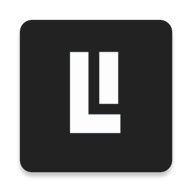 音乐播放器Listen1 app