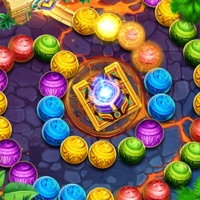 祖玛世纪苹果版