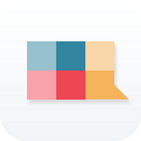 马赛克消除器手机版免费