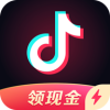 WIFI杀手安卓汉化版