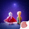 Tiny Wings苹果免费版