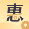 民贷天下app官方版