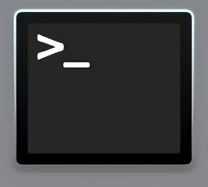 iphone降级工具最新