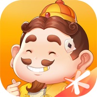 欢乐斗地主经典版