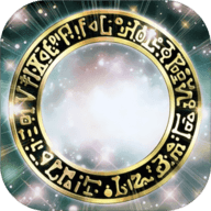 ygomobile最新版本