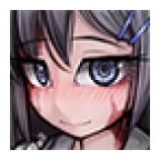 薇尔希游戏攻略