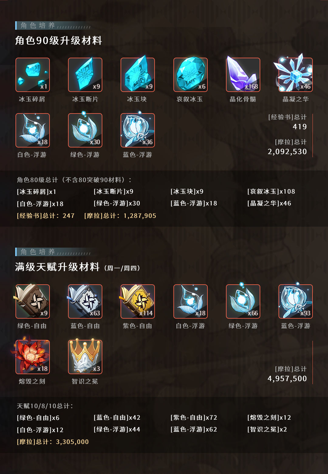 原神适配鸿蒙系统版本