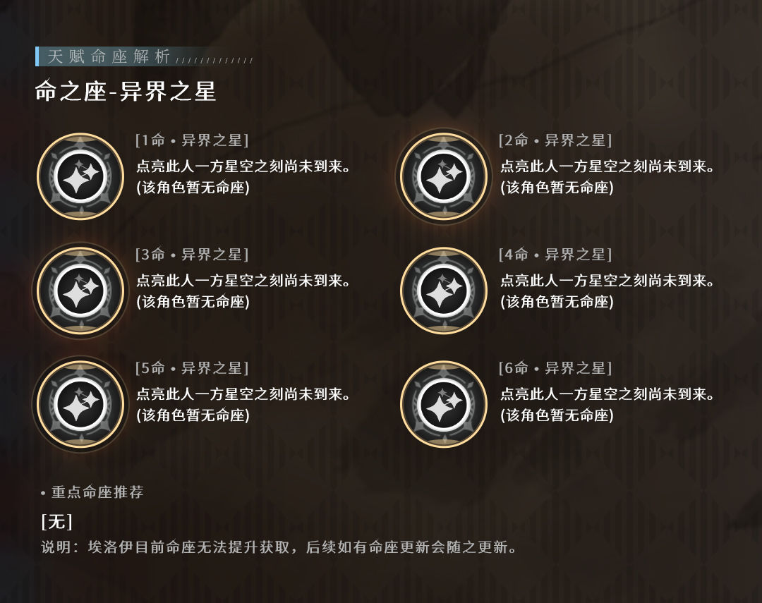 原神适配鸿蒙系统版本