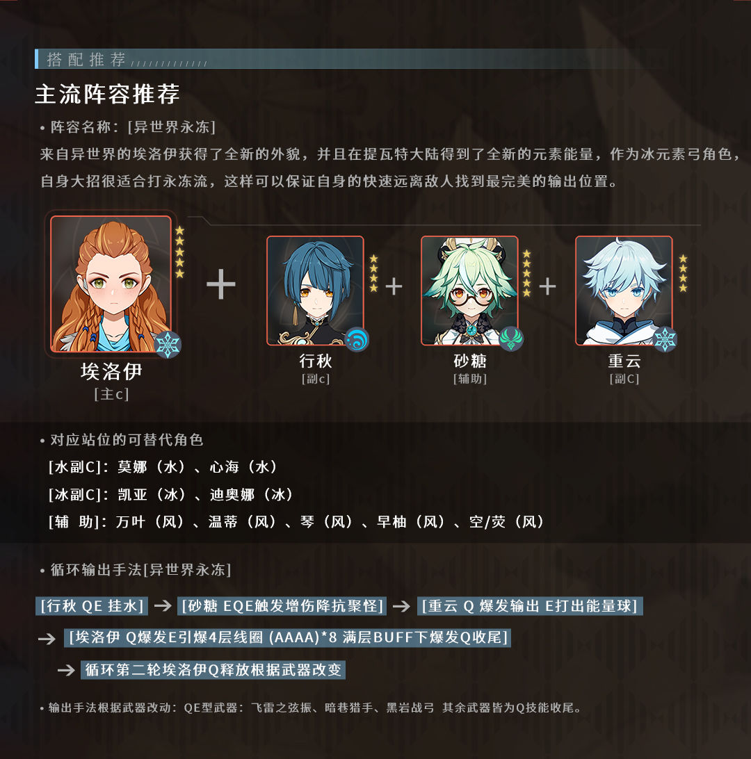 原神适配鸿蒙系统版本