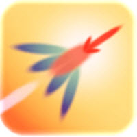 真菌世界2汉化版