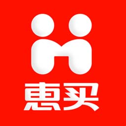 惠买app官方