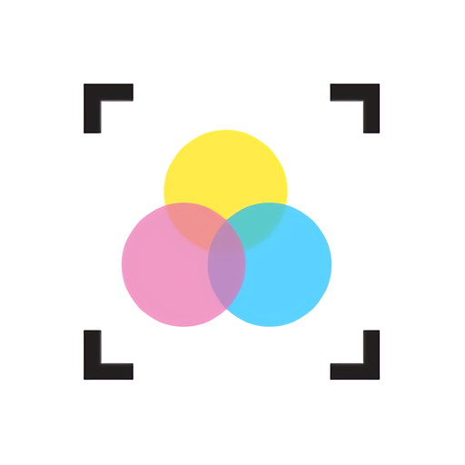 区域截图手机版