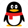 手机qq2017老版本6.7.1官方