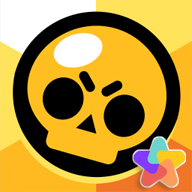 oppo版本荒野乱斗