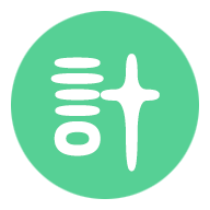 自动记牌器安卓版