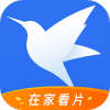迅雷5.8安卓复活版