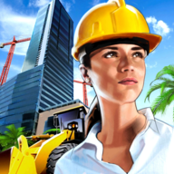 建筑摩天大楼游戏攻略