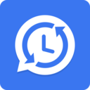 聊天记录查找助手安卓版