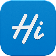 HUAWEI HiLink手机版软件