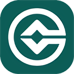 中国碳市交易平台