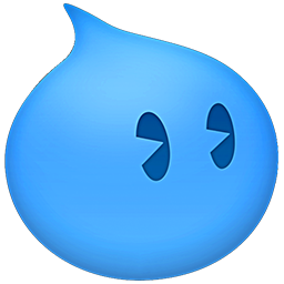 阿里旺旺国际站卖家版官方