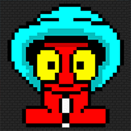 欢乐食人花手游