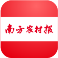 南方农村报app