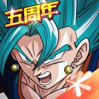 腾讯龙珠激斗安卓版
