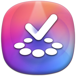 三星游戏中心app