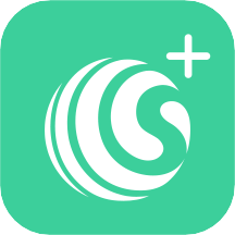 GOSCOM Pro