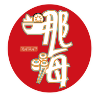 东方希望农牧客商app