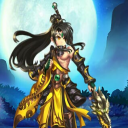 神将世界修改器2025最新