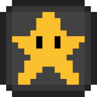 是男人就下100万层