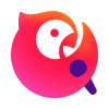 车载应用市场app