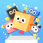 我爱猜歌名游戏