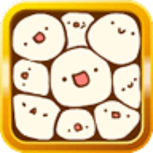 不可思议微生物研究所汉化版游戏