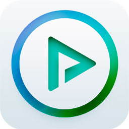 完美视频播放器app