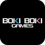 bokiboki games