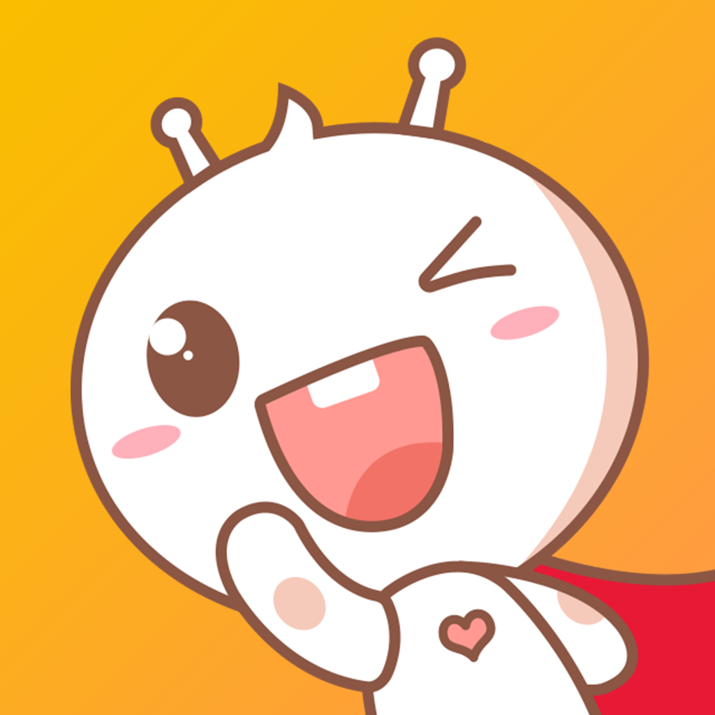 点点约玩手机版